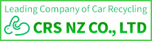 CRS NZ CO.,LTD.