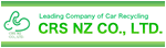 CRS NZ CO,. LTD.
