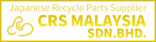 CRS MALAYSIA SDN.BHD.