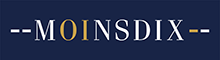 MOINSDIX